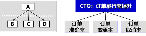 鍥剧墖5.png