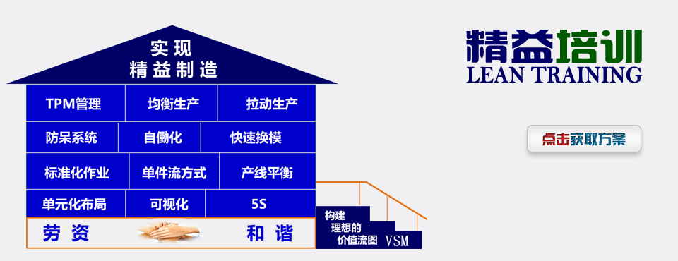 获深圳市中小企业管理咨询专业服务机构备案认证